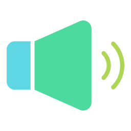 voxworker.com