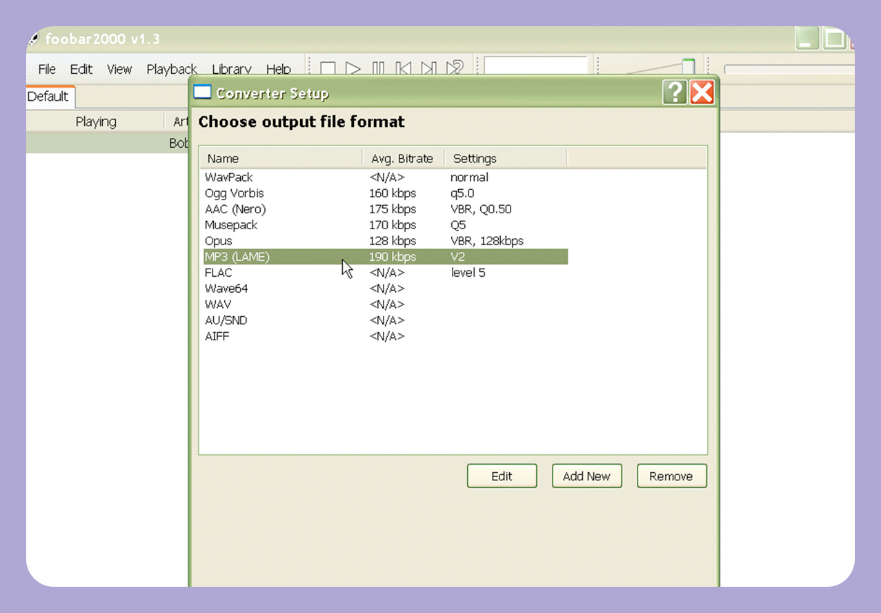 Программа flac. Foobar2000 конвертировать. Аудио конвертер foobar 2000. Фубар WAV. Foobar2000 темы.