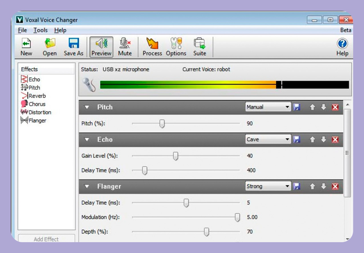 Change my software 10 edition. Voxal Voice Changer. Nch Voxal Voice Changer. Преобразователь голоса. Программа которая изменяет голос в микрофоне.